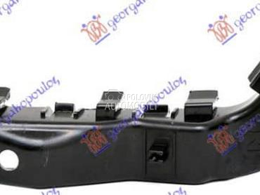 NOSAC PREDNJEG BRANIKA... za Kia Picanto od 2008. do 2011. god.