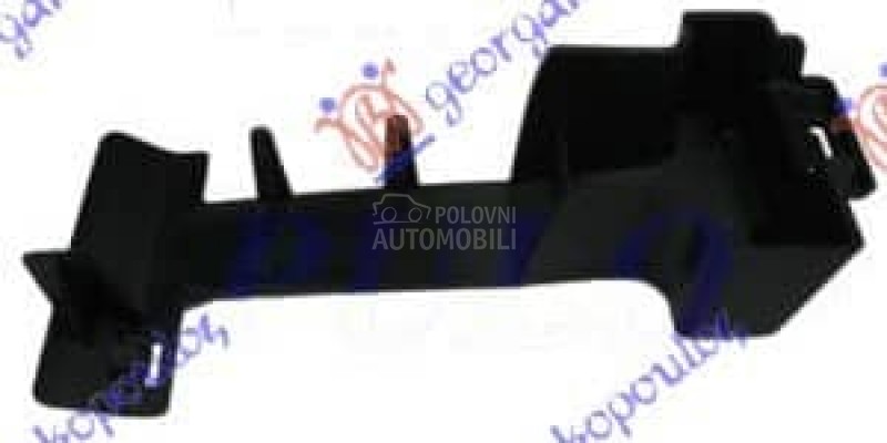 USMERIVAC VAZDUHA PREDNJEG...