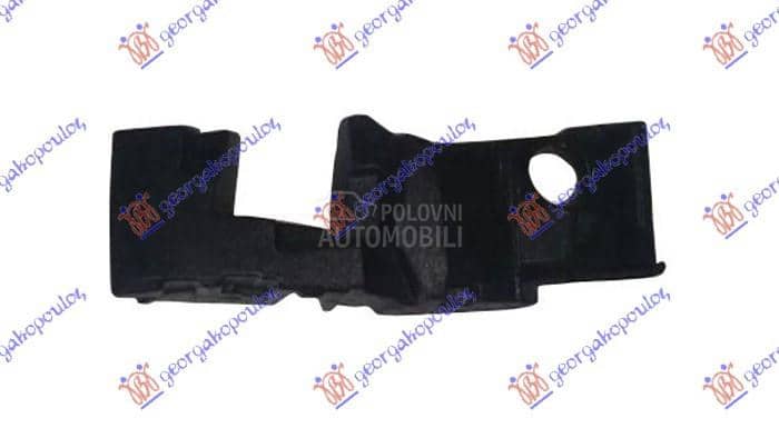 APSORBER PREDNJEG BRANIKA...