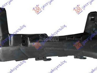 NOSAC PREDNJEG BRANIKA... za Kia Sportage od 2015. do 2018. god.