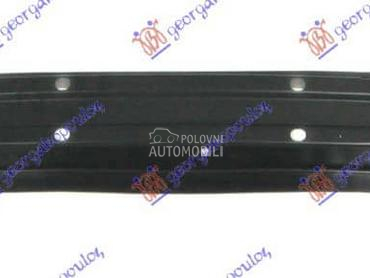 SINA PREDNJEG BRANIKA za Audi A4 od 2000. do 2004. god.