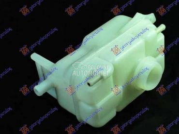 POSUDA ZA ANTIFRIZ za Daewoo Nubira od 2000. do 2003. god.