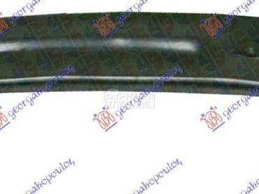 NOSAC PREDNJEG BRANIKA... za Hyundai Santa Fe od 2005. do 2009. god.