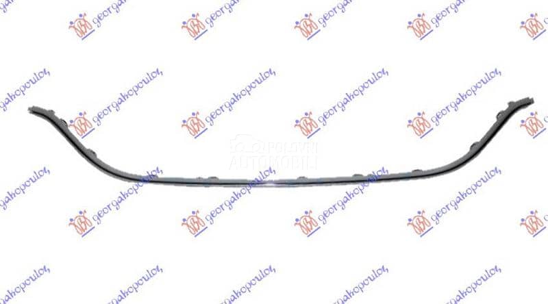 LAJSNA SPOJLERA ZADNJEG...