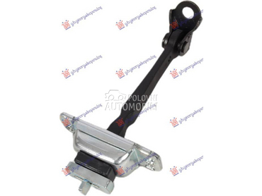 GRANICNIK ZADNJIH VRATA za Honda CR-V od 1996. do 2002. god.