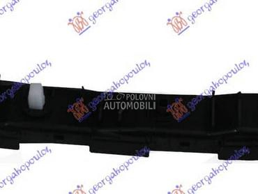 NOSAC ZADNJEG BRANIKA... za Hyundai i20 od 2008. do 2012. god.