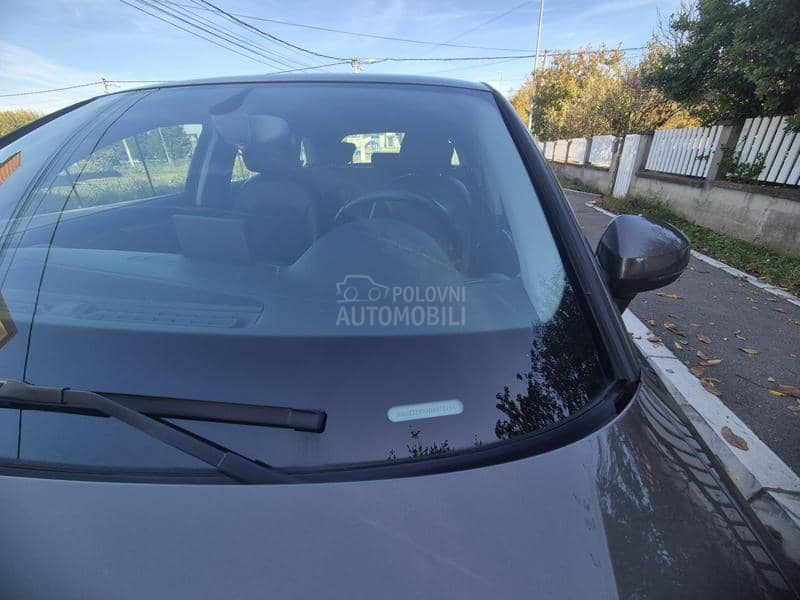 Audi A3 SPORTBACK 1.6