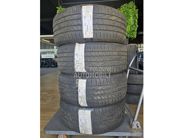 Hankook 235/50 R19 Letnja