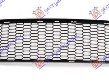 CENTRALNA RESETKA za BMW Serija 3 od 2007. do 2011. god.