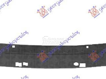 SINA PREDNJEG BRANIKA -04 za Toyota Verso od 2002. do 2007. god.