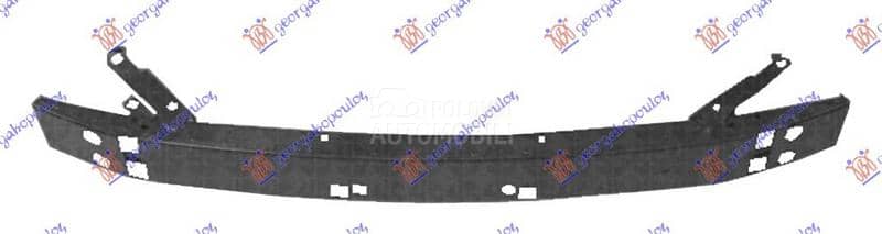 SINA PREDNJEG BRANIKA -04