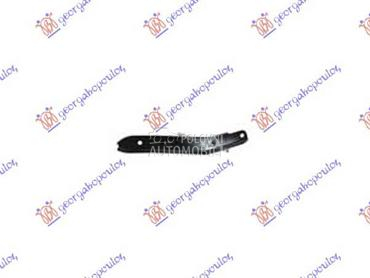 NOSAC PREDNJEG BRANIKA... za Škoda Octavia od 2017. do 2020. god.