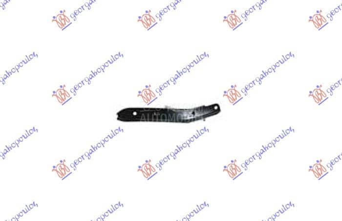 NOSAC PREDNJEG BRANIKA...