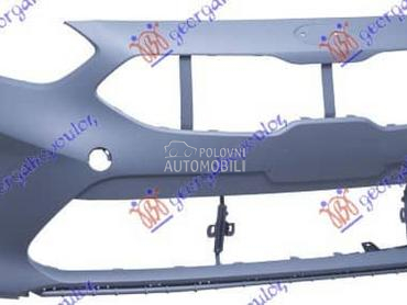 PREDNJI BRANIK PM za Kia cee`d od 2018. do 2021. god.