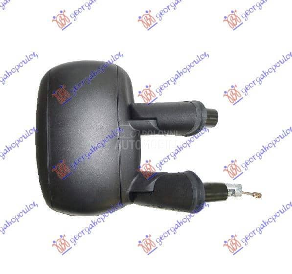 RETROVIZOR MEHANICKI SA...