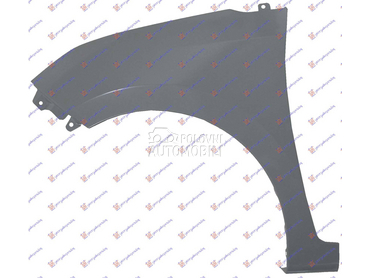 KRILO Levo za Hyundai i10 od 2013. do 2016. god.