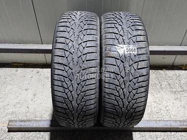 Nokian 205/60 R16 Zimska