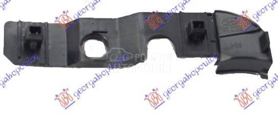 NOSAC PREDNJEG BRANIKA...