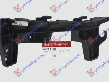 NOSAC PREDNJEG BRANIKA GORNJI za Kia Sportage od 2018. do 2022. god.