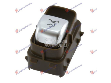 PREKIDAC U PREDNJIM VRATIMA za Mercedes Benz GLC Klasa od 2015. do 2020. god.