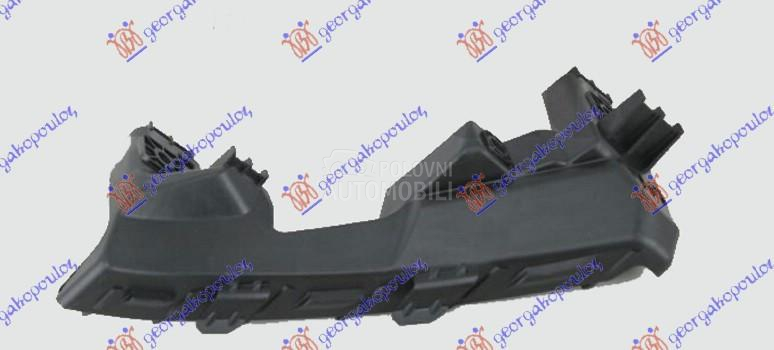 NOSAC PREDNJEG BRANIKA GORNJI