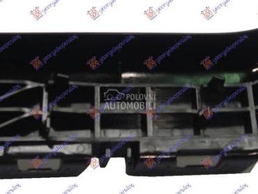 NOSAC PREDNJEG BRANIKA... za Toyota Yaris od 2017. do 2020. god.