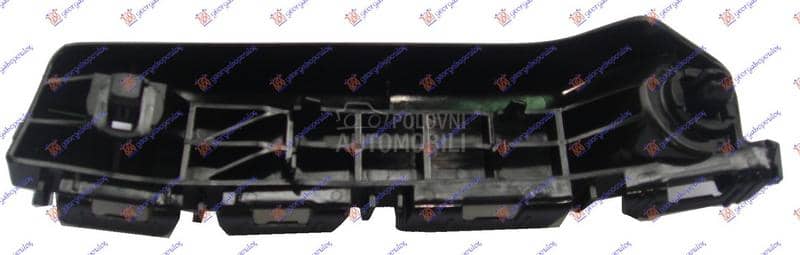 NOSAC PREDNJEG BRANIKA...