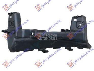 NOSAC PREDNJEG BRANIKA (NA BLA za Kia Sportage od 2015. do 2018. god.