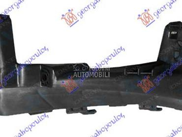 NOSAC PREDNJEG BRANIKA (NA BLA za Kia Sportage od 2015. do 2018. god.