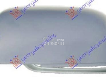 POKLOPAC RETROVIZORA PM Levo za Volkswagen Polo od 2002. do 2005. god.