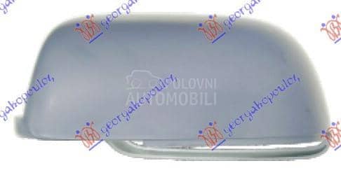 POKLOPAC RETROVIZORA PM Levo