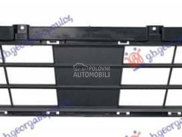 CENTRALNA RESETKA za Ford Transit Connect od 2019. do 2022. god.