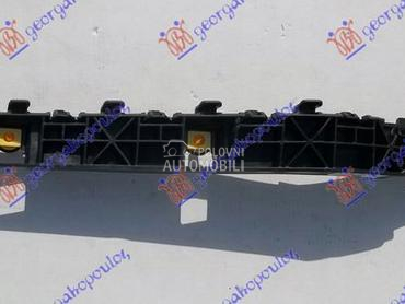 NOSAC ZADNJEG BRANIKA BOCNI PL za Kia Sportage od 2015. do 2018. god.