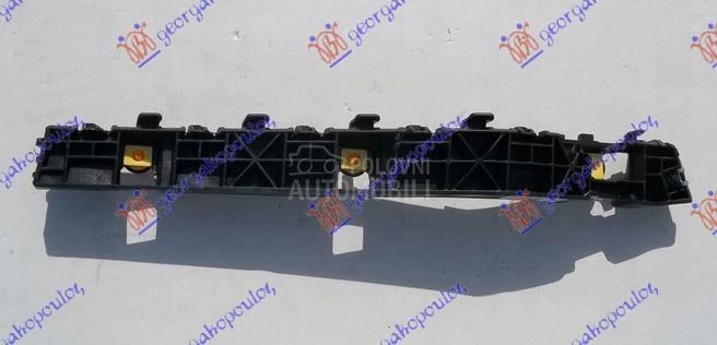 NOSAC ZADNJEG BRANIKA BOCNI PL