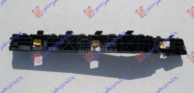 NOSAC ZADNJEG BRANIKA BOCNI PL