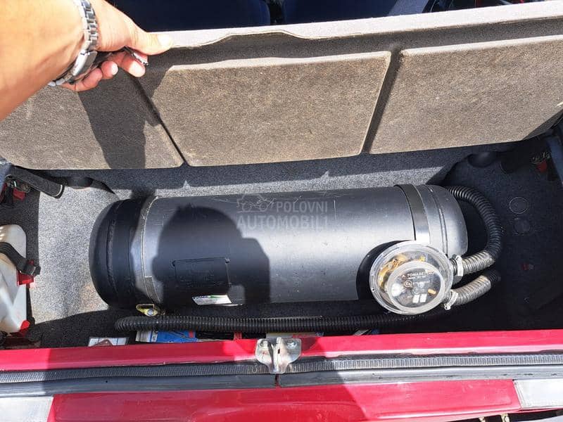 Zastava Koral In 1.1