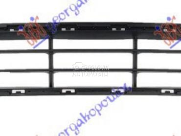 CENTRALNA RESETKA DONJA za Kia Sportage od 2015. do 2018. god.