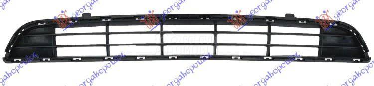 CENTRALNA RESETKA DONJA