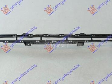 CENTRALNA RESETKA GORNJA za Kia Sportage od 2015. do 2018. god.