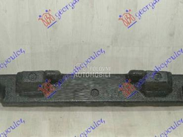 APSORBER PREDNJEG BRANIKA (O) za Kia Sportage od 2015. do 2018. god.