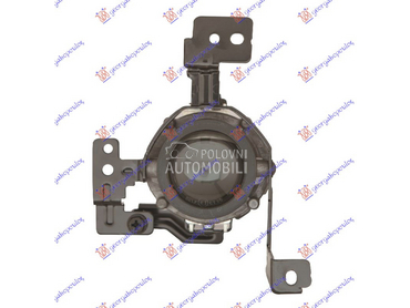 MAGLENKA (HB4) (KINA) za Kia Sportage od 2015. do 2018. god.