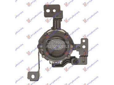 MAGLENKA (HB4) (KINA) za Kia Sportage od 2015. do 2018. god.