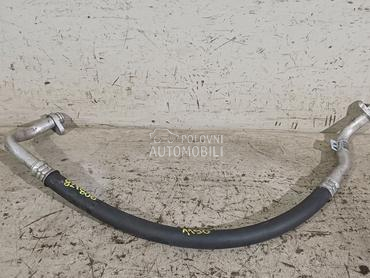 CRIJEVO KLIME za Peugeot 308