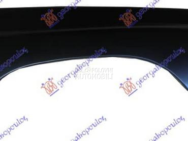 KRILO Desno za Subaru Forester od 1998. do 2002. god.