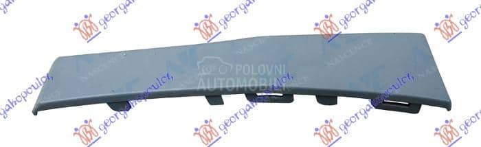 RUB PLASTICNI PREDNJEG...