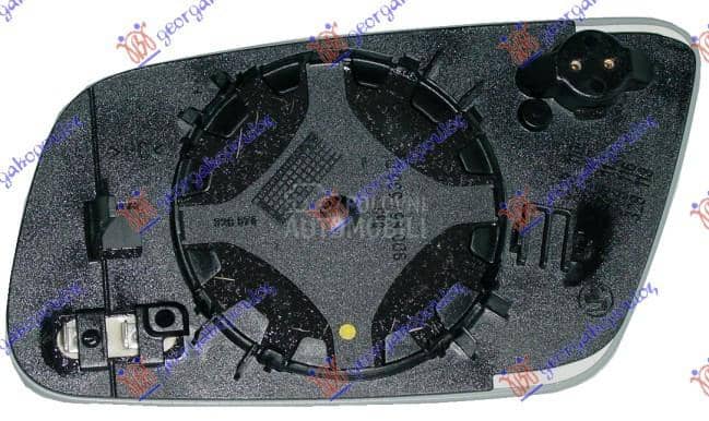 STAKLO RETROVIZORA SA...