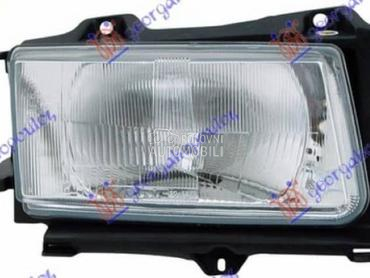 FAR Desno za Citroen Jumpy od 1995. do 2003. god.