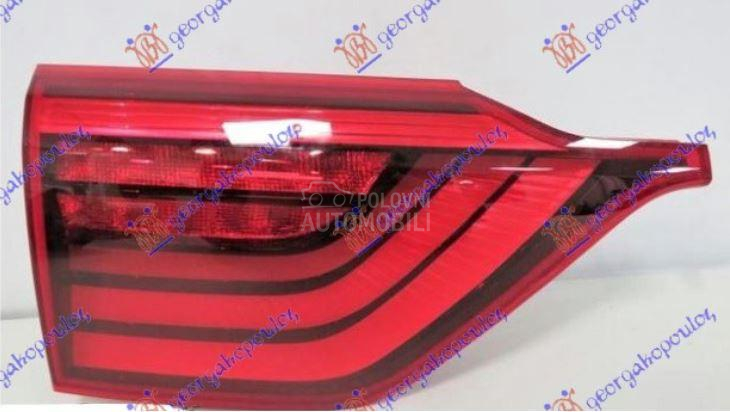 STOP LAMPA UNUTRASNJA (LED) (D