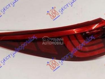 STOP LAMPA SPOLJASNJA (LED) (D za Kia Sportage od 2015. do 2018. god.