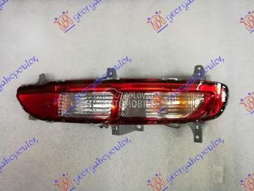 RIKVERC SVETLO / MIGAVAC za Kia Sportage od 2015. do 2018. god.